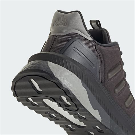 x_plr adidas herren|Adidas xplr phase.